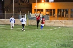 05.12.2016 Academia 2014 - HTDIV poza 173286939800000__MG_0368.jpg